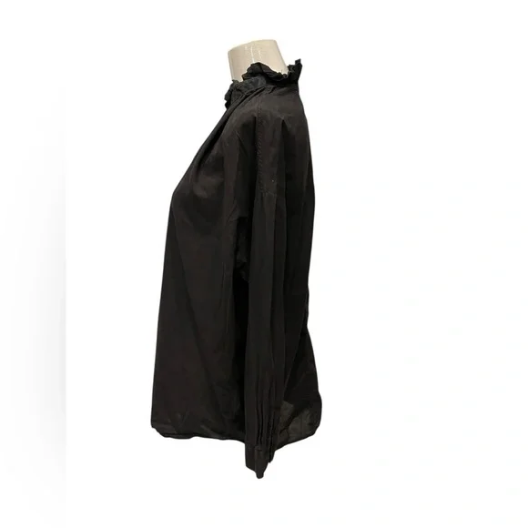 A Shirt Thing Penelope Cabo Shirt Size:M - Picture 4 of 11